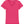 Le T-shirt col V femme  - Stella Evoker