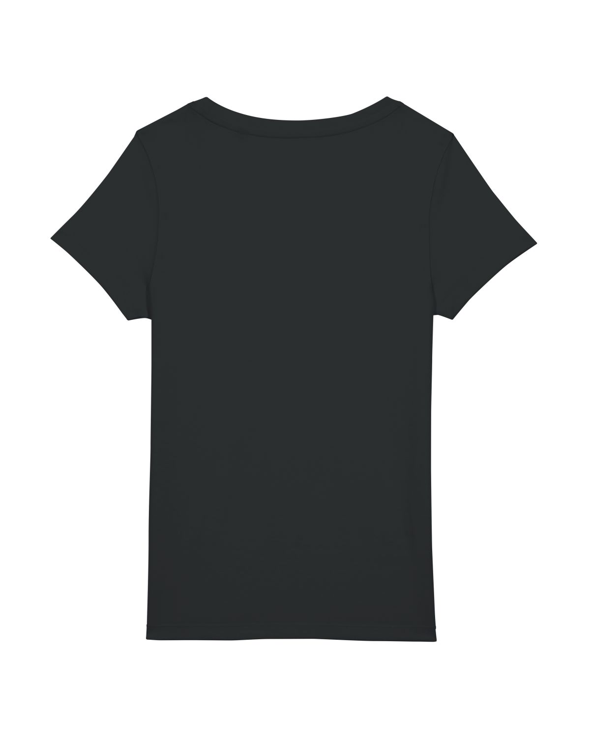 The essential women's T-shirt - Stella Jazzer