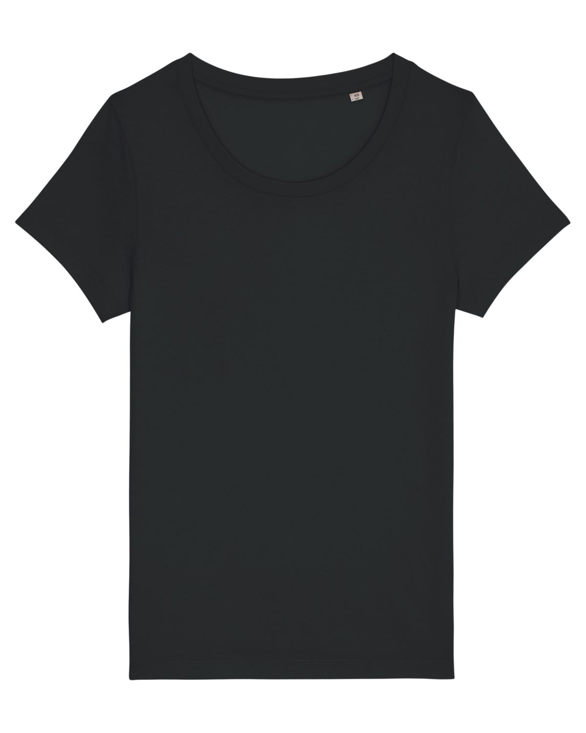 The essential women's T-shirt - Stella Jazzer