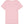 Le T-shirt essentiel femme - Stella Jazzer