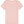 Le T-shirt essentiel femme - Stella Jazzer