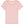 Le T-shirt essentiel femme - Stella Jazzer