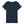 Le T-shirt essentiel femme - Stella Jazzer