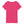 Le T-shirt essentiel femme - Stella Jazzer