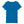 Le T-shirt essentiel femme - Stella Jazzer