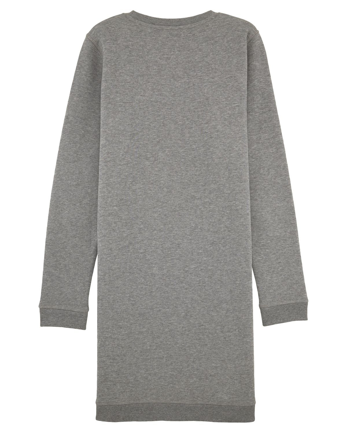 La robe sweat-shirt - Stella Kicks