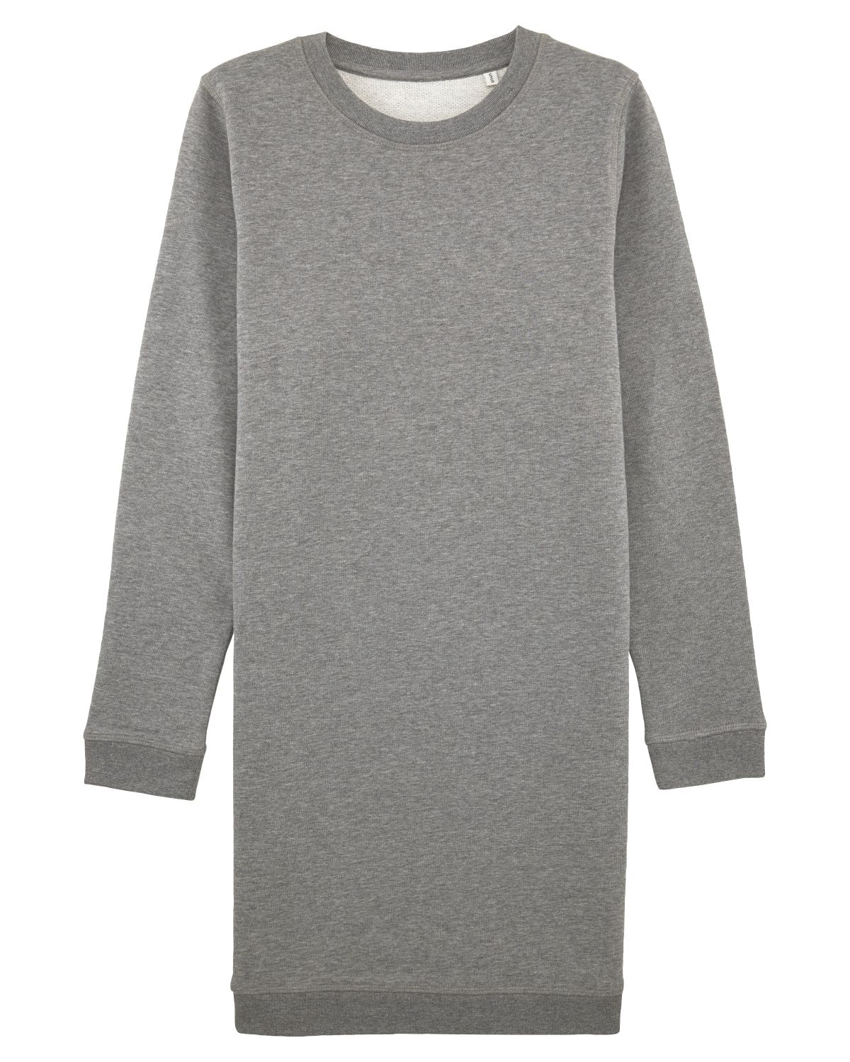 La robe sweat-shirt - Stella Kicks