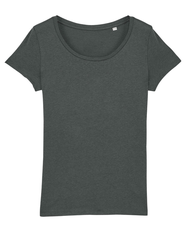 Le T-shirt modal femme - Stella Lover Modal