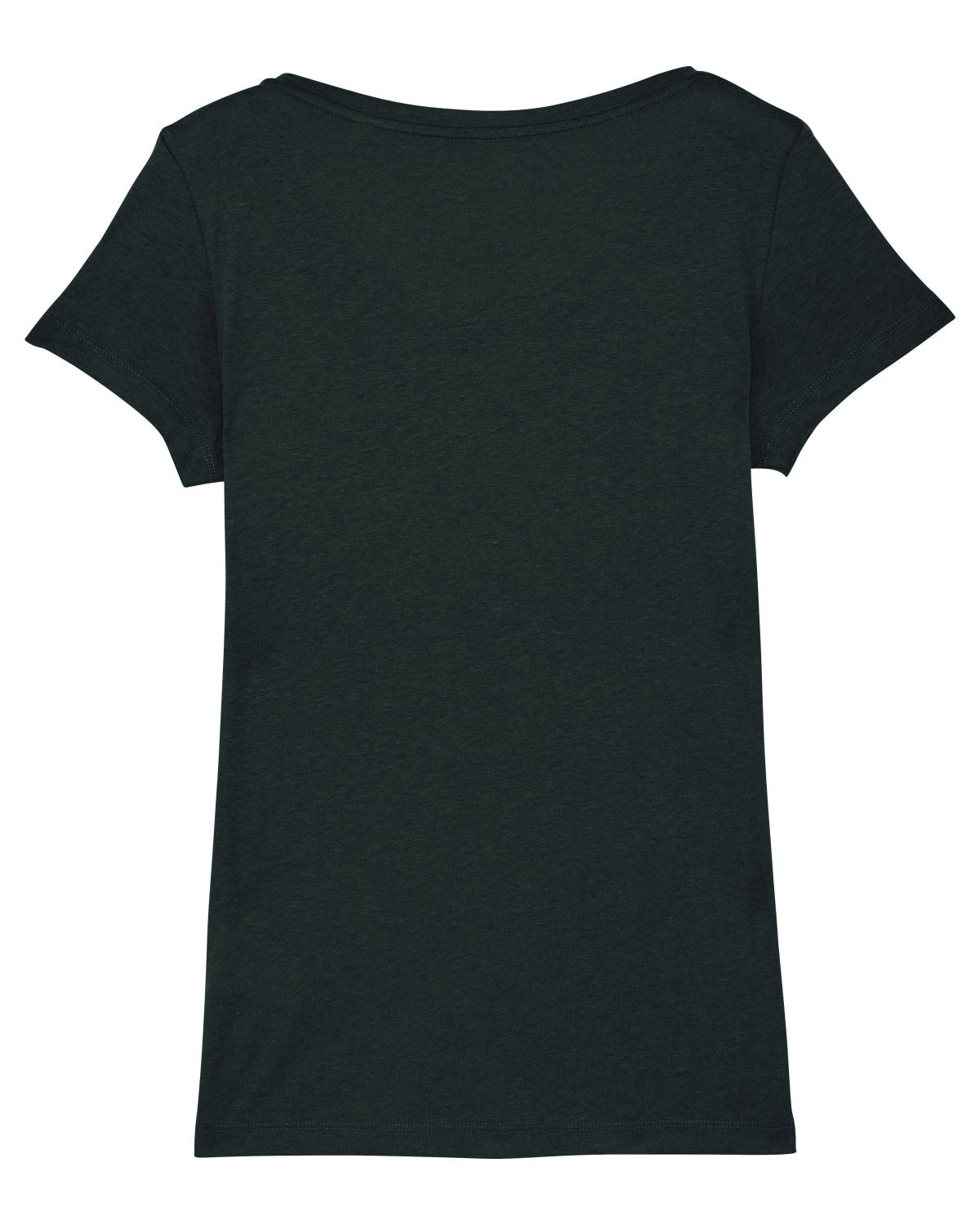 Women's modal T-shirt - Stella Lover Modal