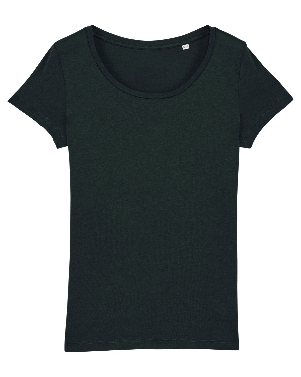 Women's modal T-shirt - Stella Lover Modal