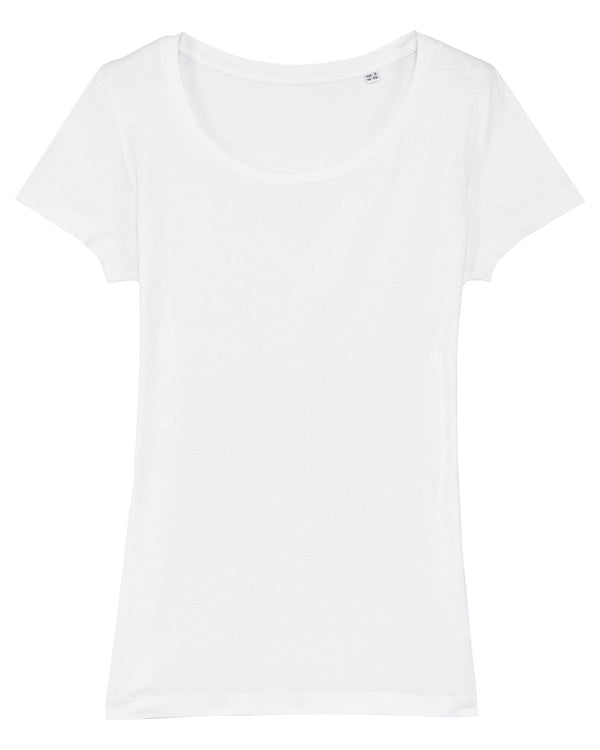 Le T-shirt modal femme - Stella Lover Modal