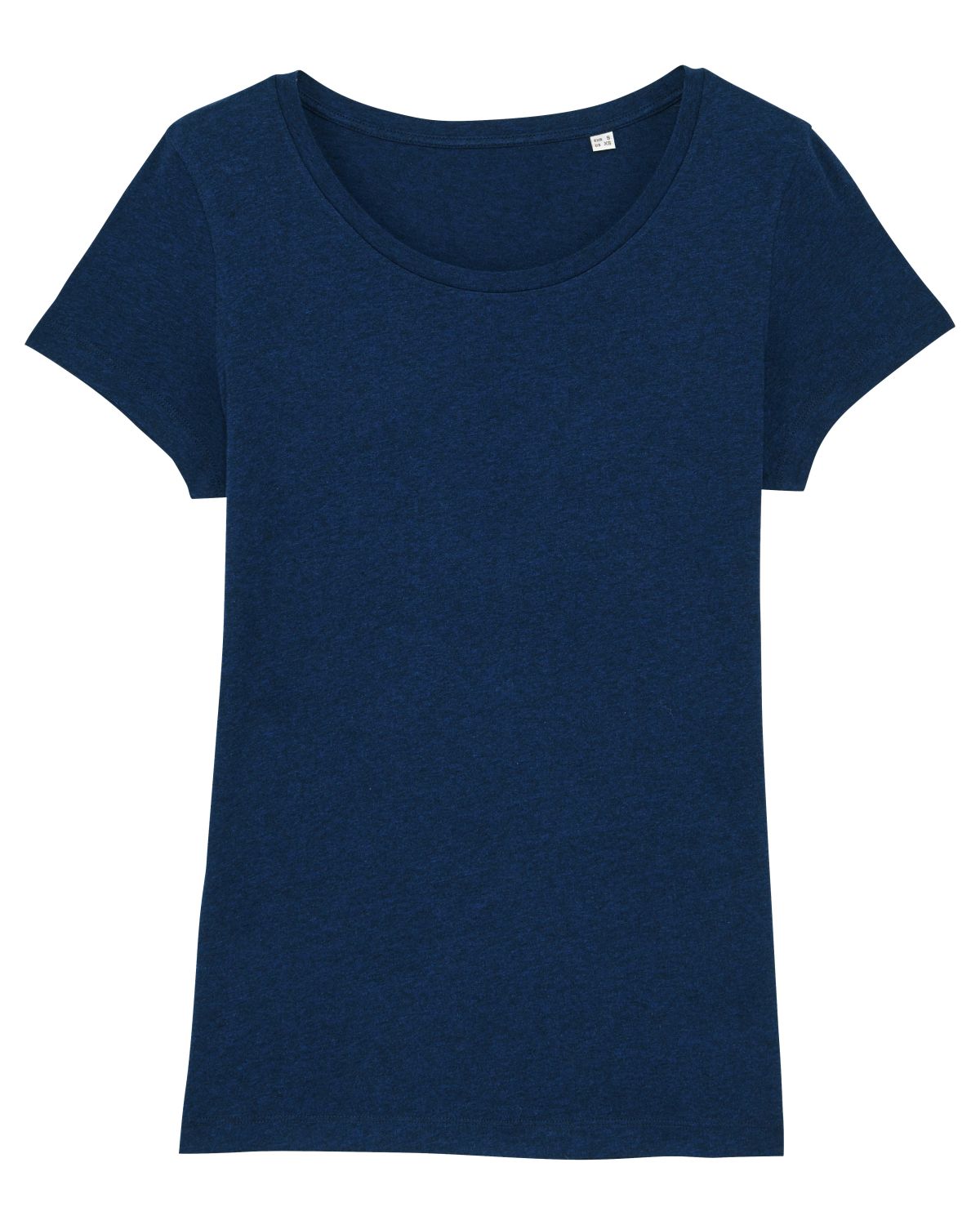 Le T-shirt iconique femme - Stella Lover
