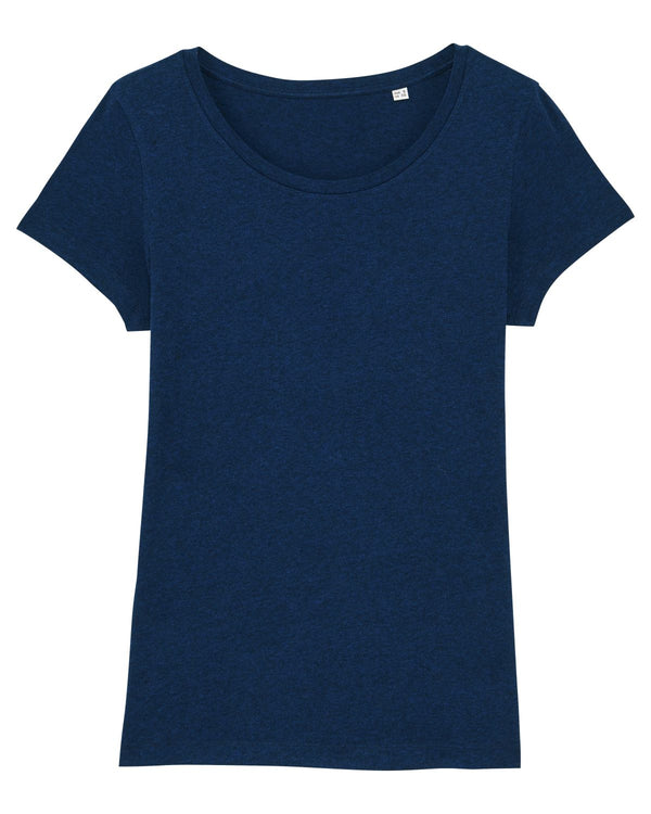 Le T-shirt iconique femme - Stella Lover