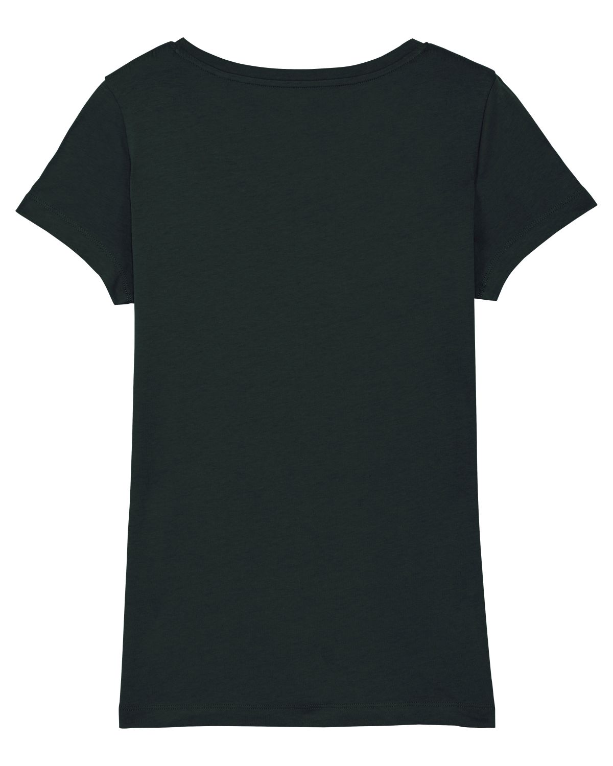 The iconic women's T-shirt - Stella Lover