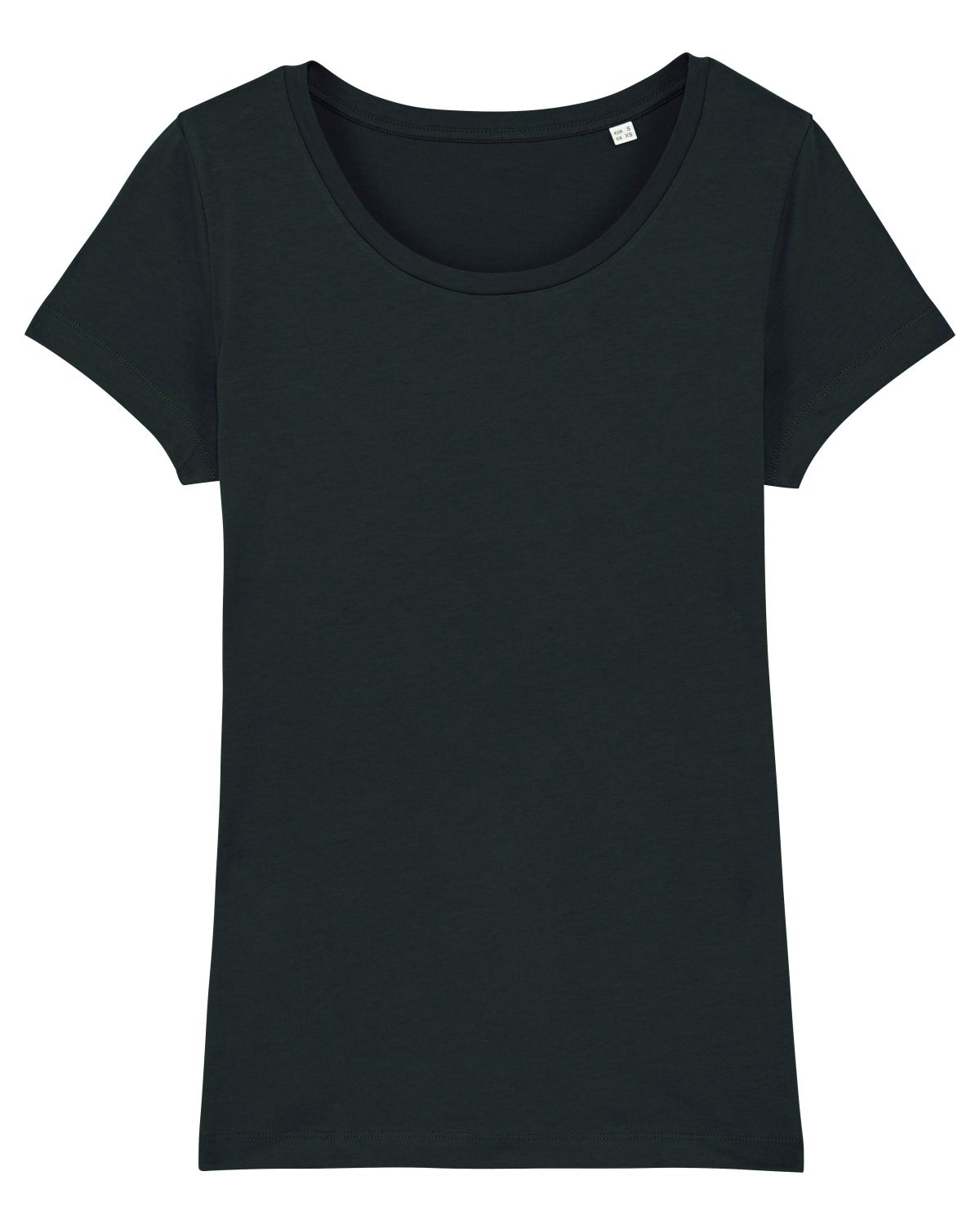 The iconic women's T-shirt - Stella Lover