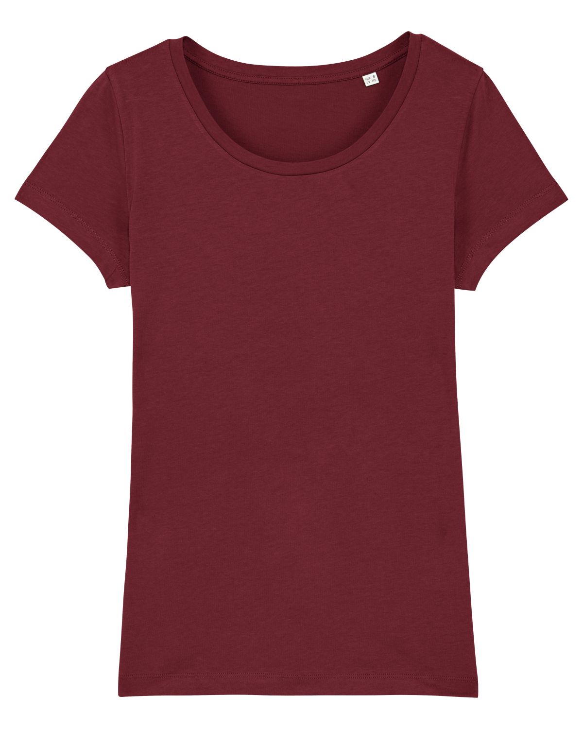 Le T-shirt iconique femme - Stella Lover