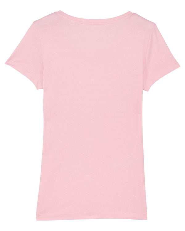 Le T-shirt iconique femme - Stella Lover