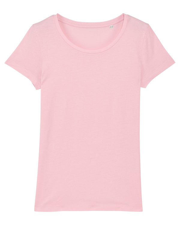Le T-shirt iconique femme - Stella Lover
