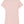 Le T-shirt iconique femme - Stella Lover