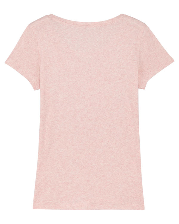 Le T-shirt iconique femme - Stella Lover