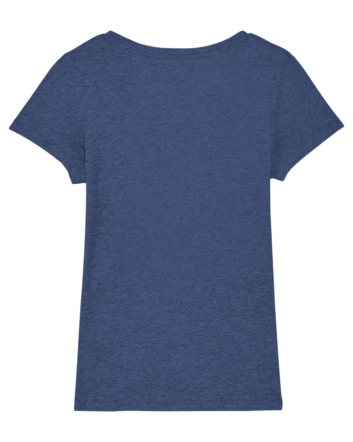 The iconic women's T-shirt - Stella Lover