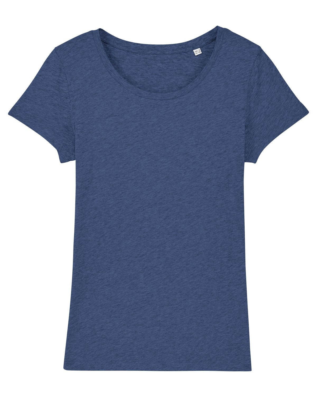 The iconic women's T-shirt - Stella Lover
