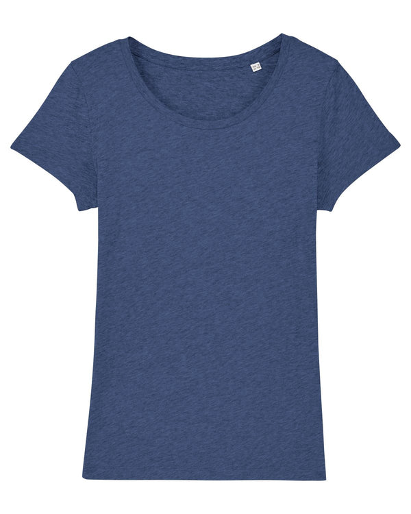 Le T-shirt iconique femme - Stella Lover