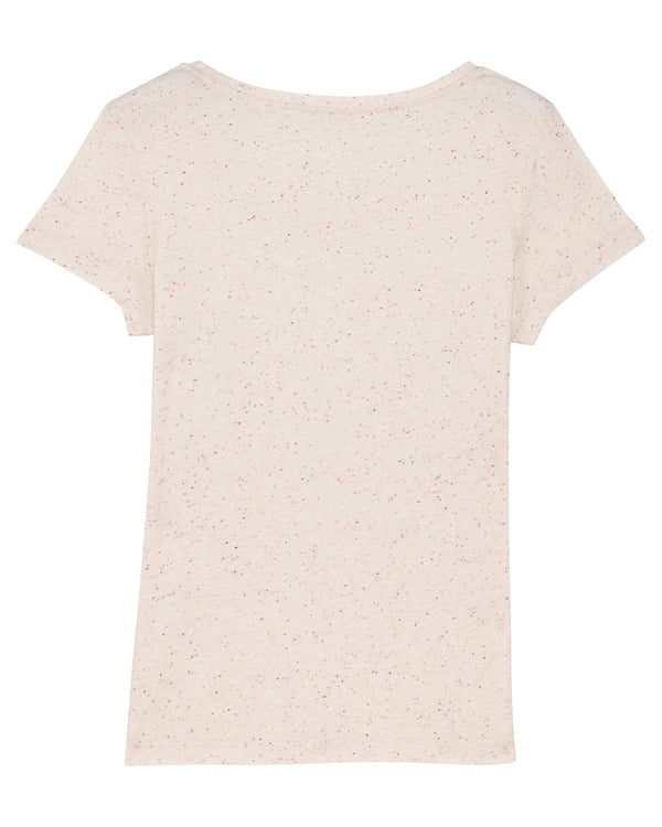 Le T-shirt iconique femme - Stella Lover