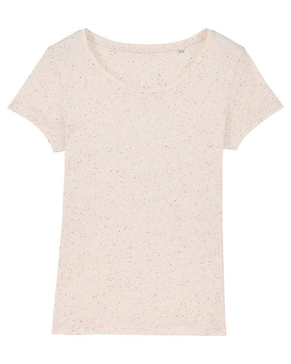 Le T-shirt iconique femme - Stella Lover