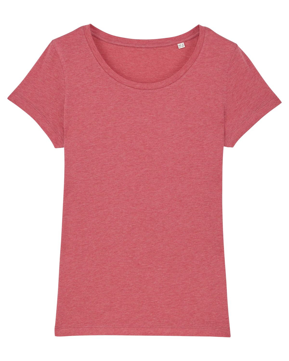 Le T-shirt iconique femme - Stella Lover