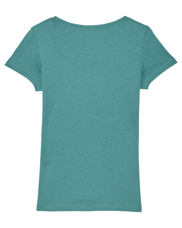 Le T-shirt iconique femme - Stella Lover