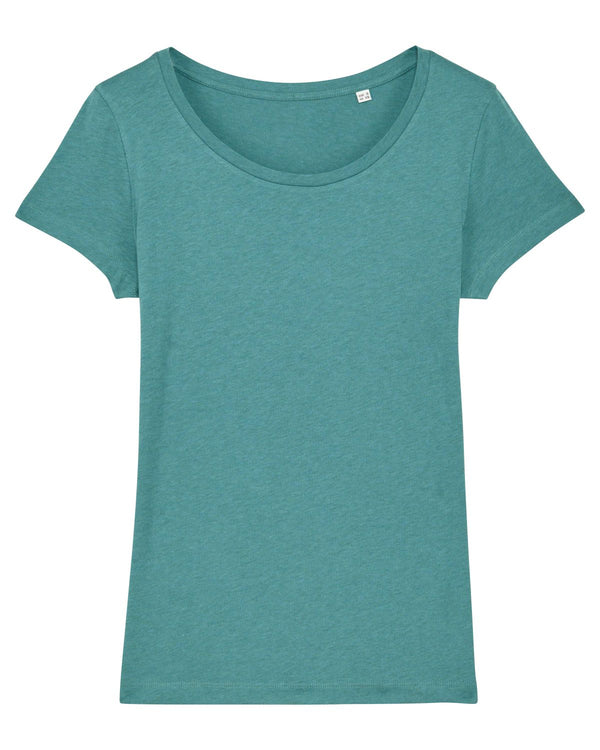 Le T-shirt iconique femme - Stella Lover