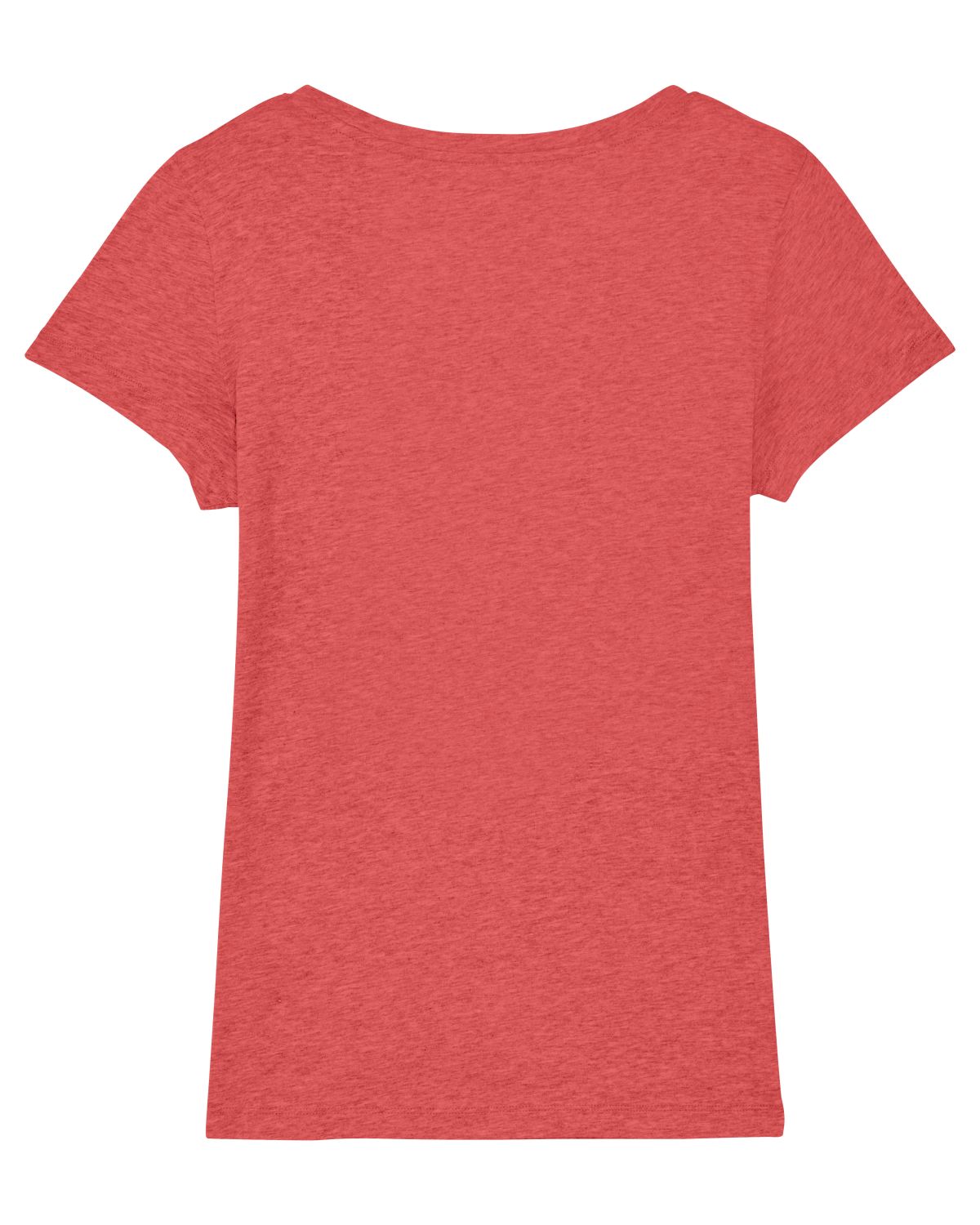 Le T-shirt iconique femme - Stella Lover
