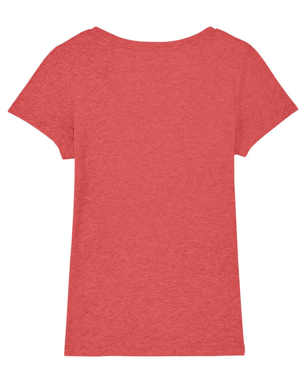 Le T-shirt iconique femme - Stella Lover