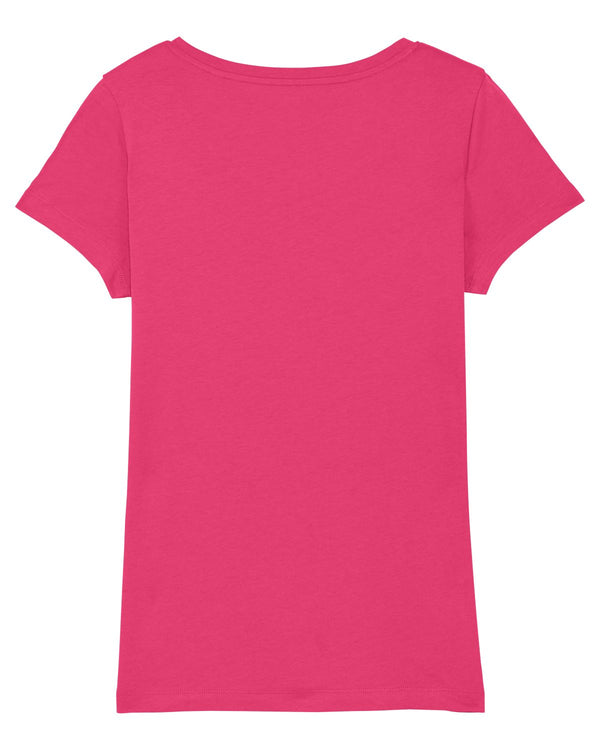 Le T-shirt iconique femme - Stella Lover