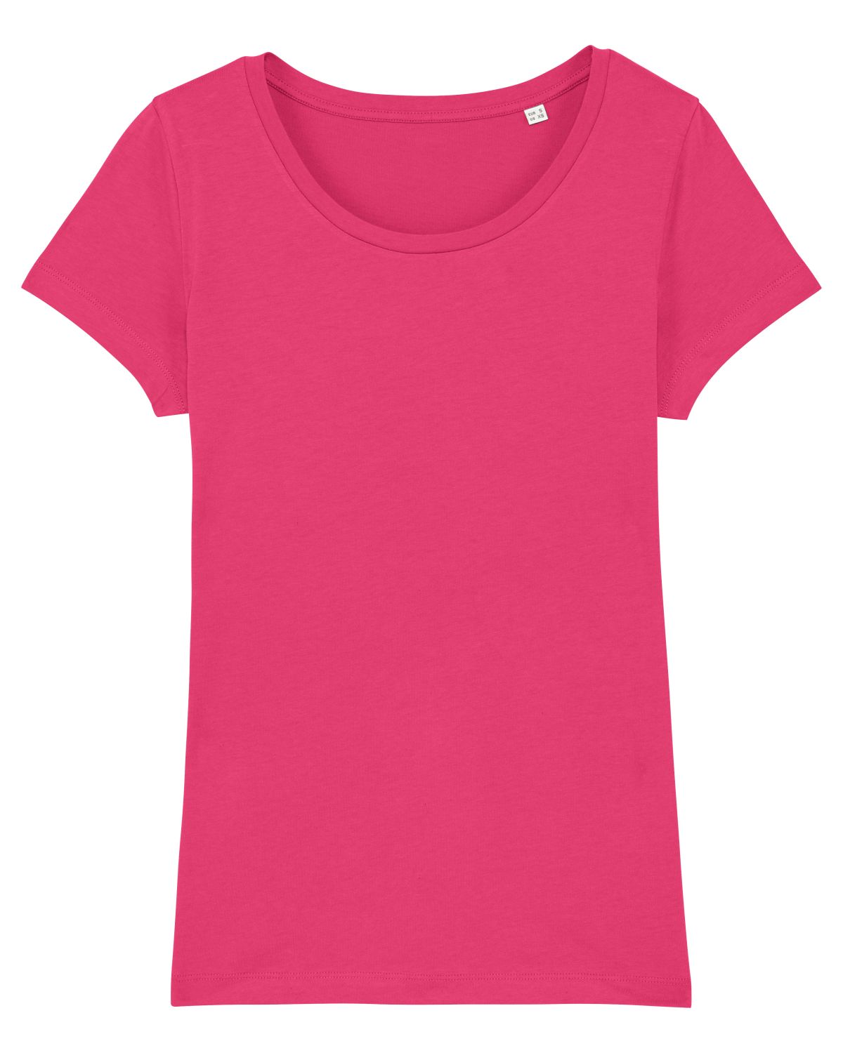 Le T-shirt iconique femme - Stella Lover