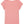 Le T-shirt slub femme bas de manche replié - Stella Rounder Slub