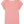 Le T-shirt slub femme bas de manche replié - Stella Rounder Slub