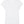 Le T-shirt slub femme bas de manche replié - Stella Rounder Slub