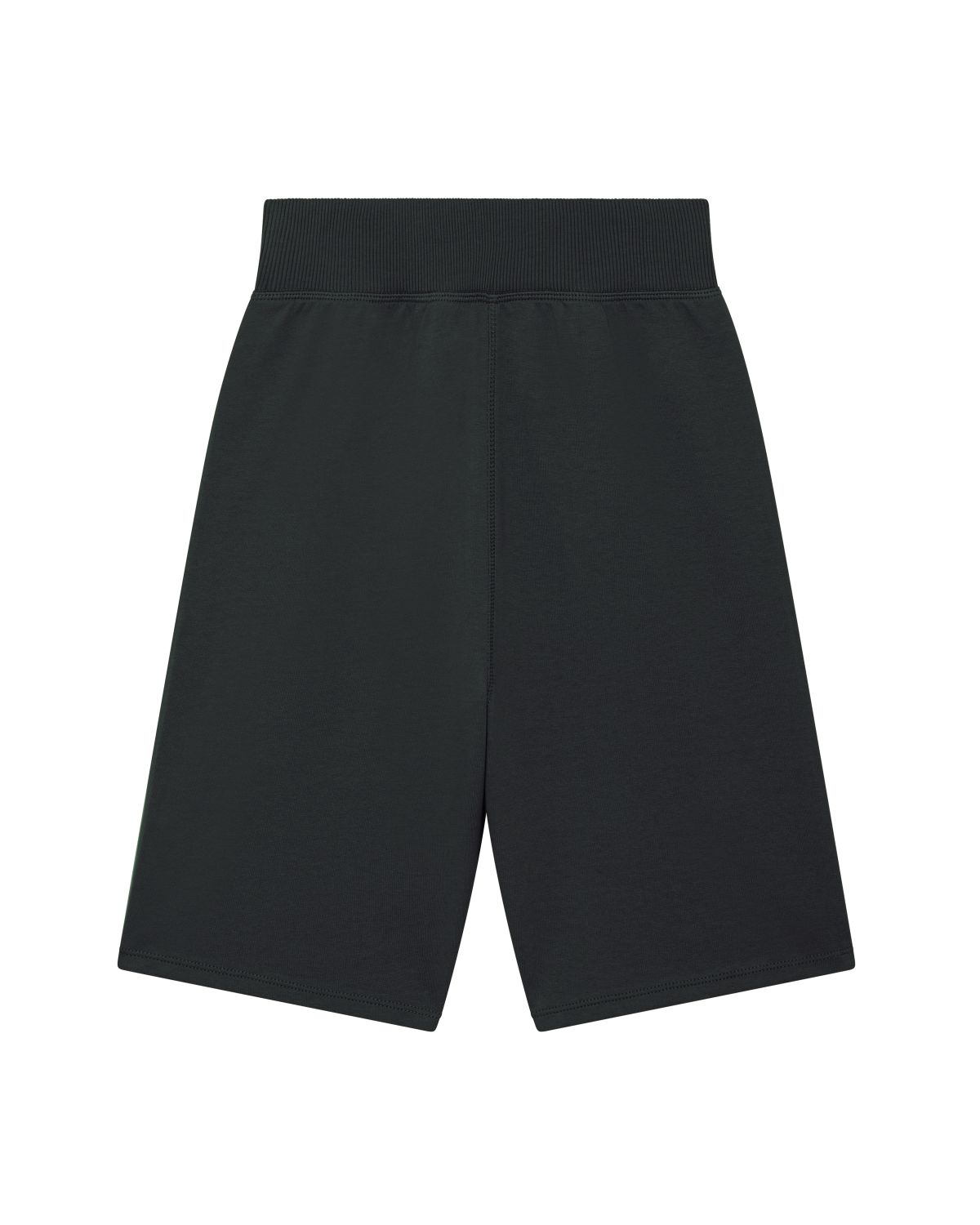 Fitted shorts for women - Stella Ryder