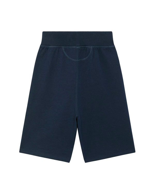 Le short ajusté pour femme - Stella Ryder