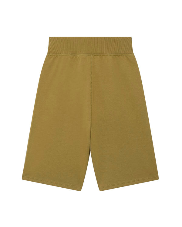 Le short ajusté pour femme - Stella Ryder