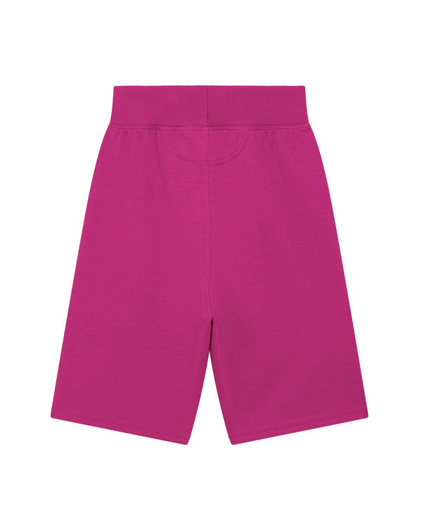 Le short ajusté pour femme - Stella Ryder