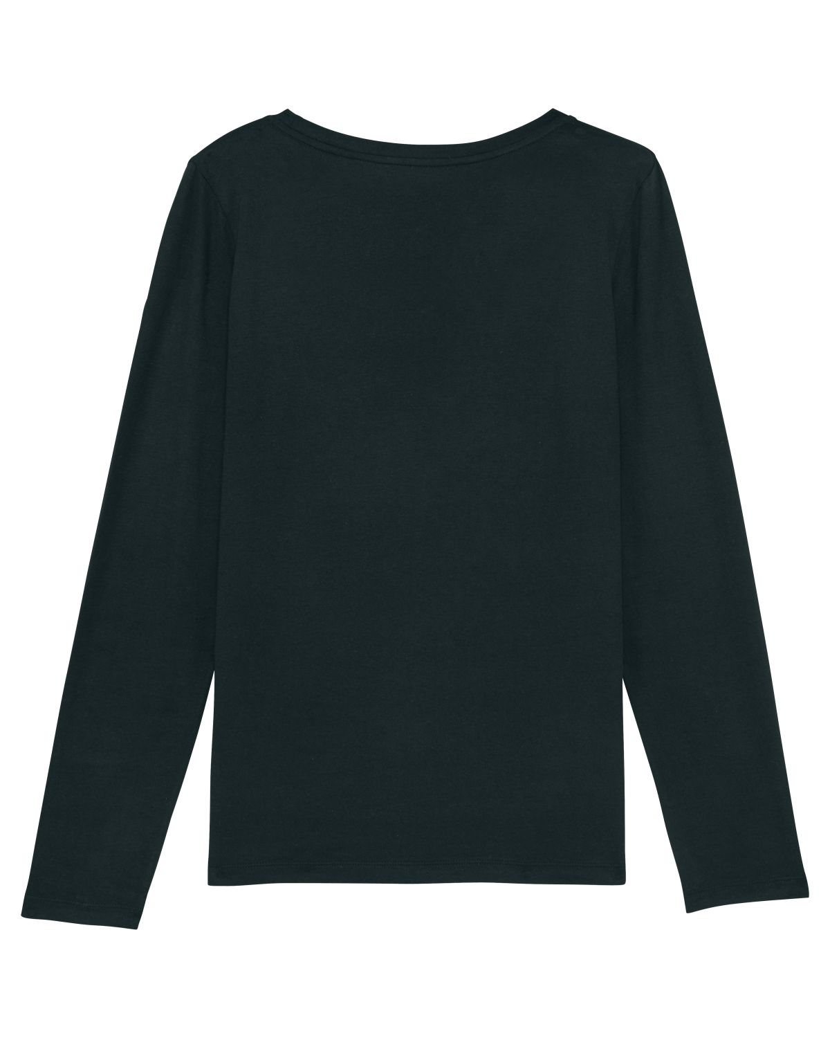 The iconic women's long-sleeved T-shirt - Stella Singer