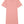 La robe T-shirt - Stella Spinner