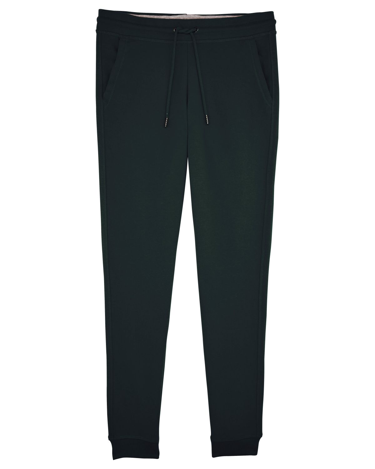 Women's jogging pants - Stella Traces
