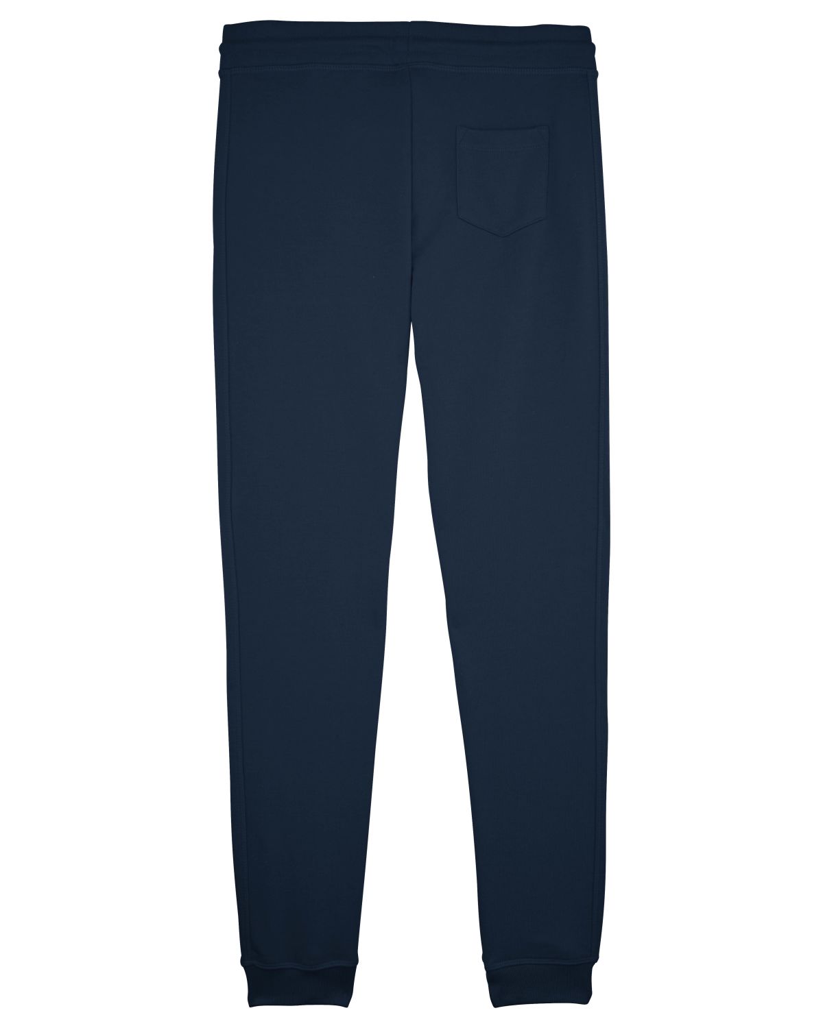 Le pantalon de jogging femme - Stella Traces
