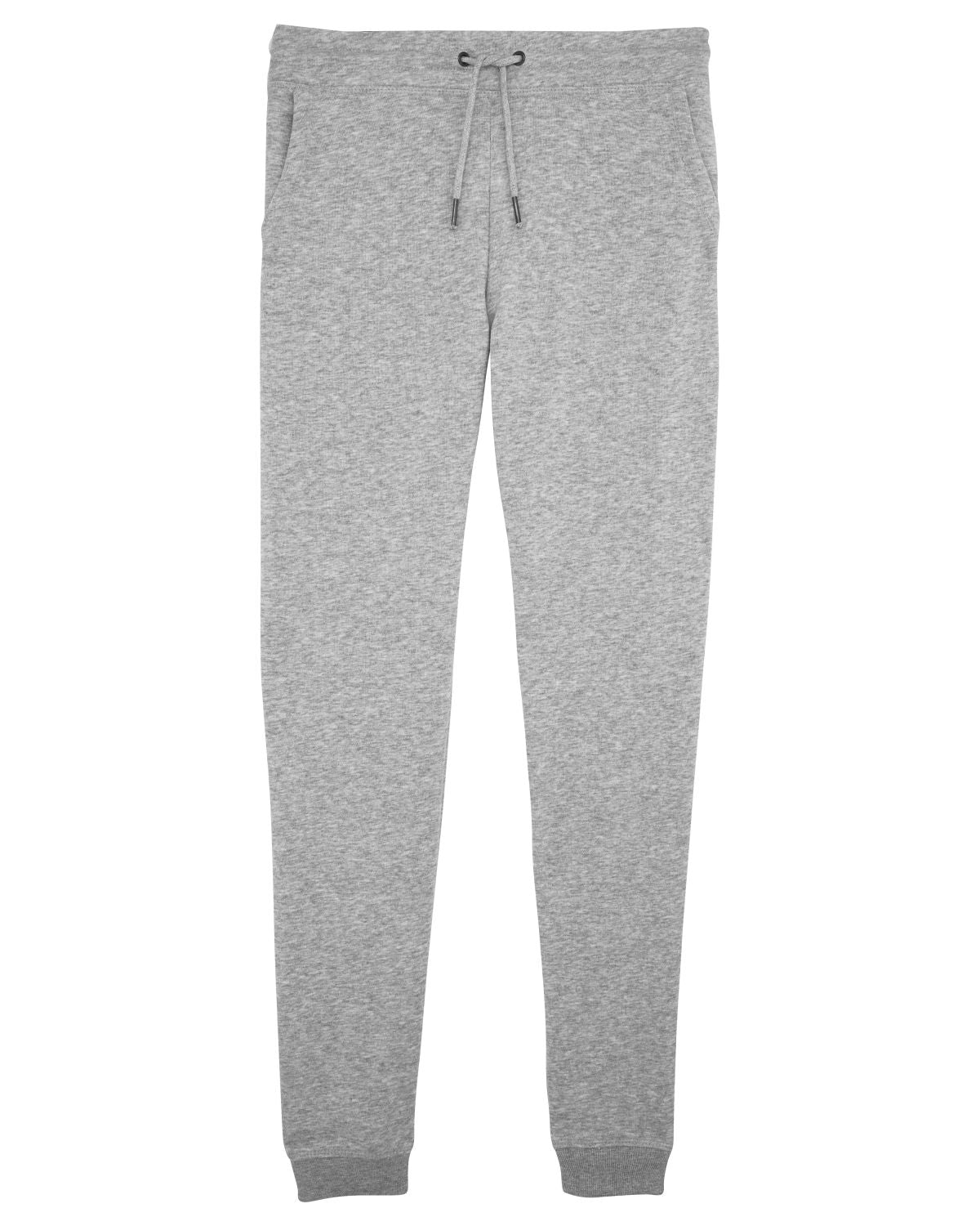Le pantalon de jogging femme - Stella Traces