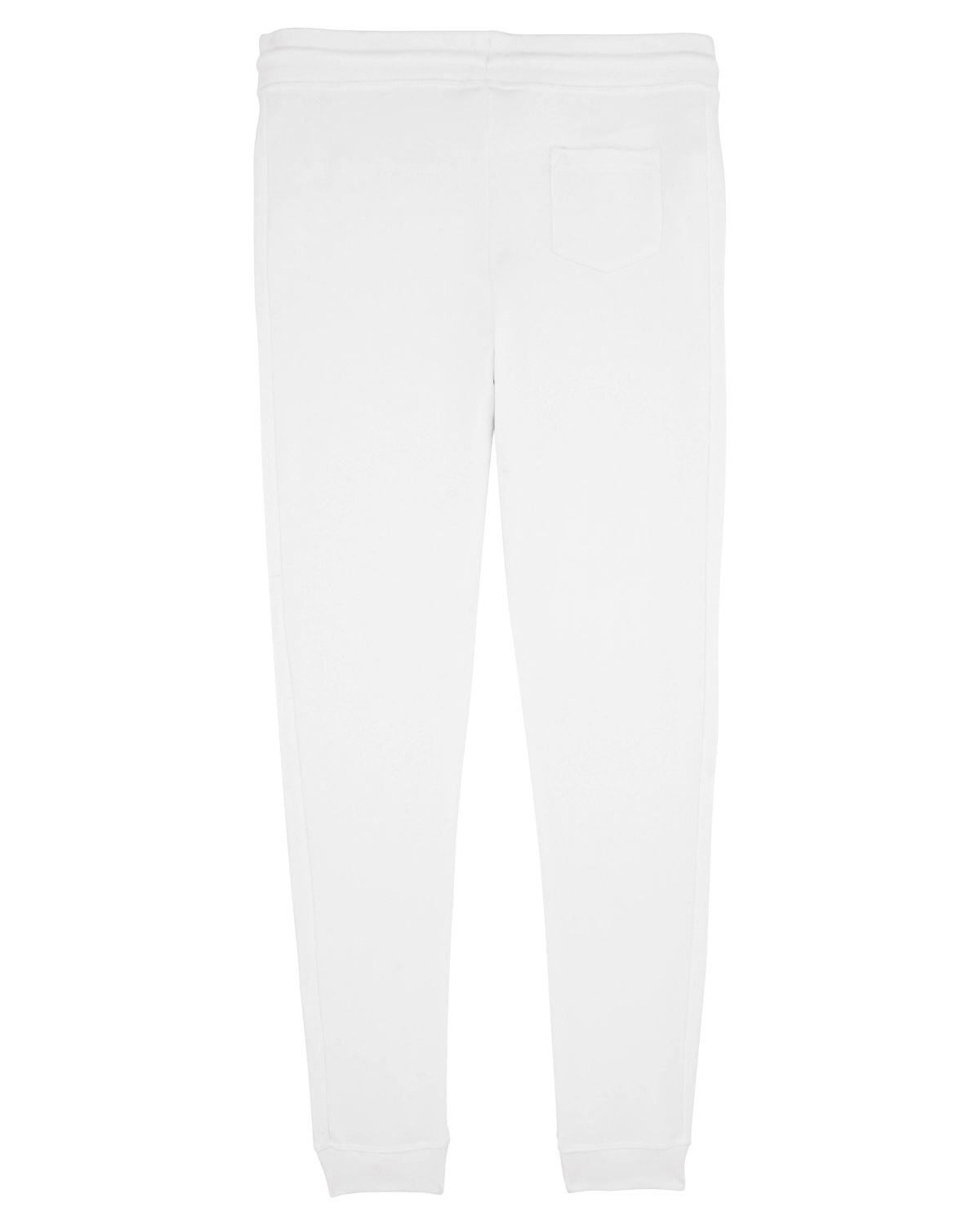 Le pantalon de jogging femme - Stella Traces