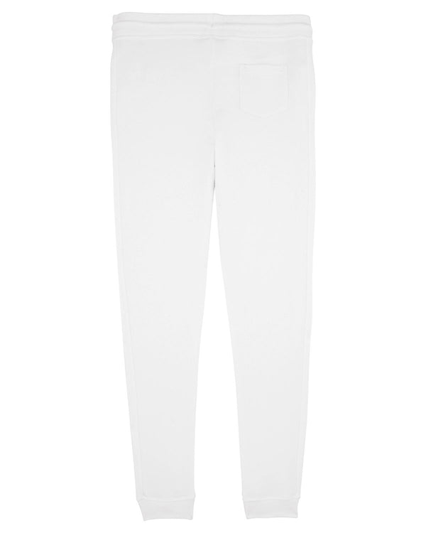 Joggingbroek voor dames - Stella Traces